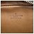 Louis Vuitton Monogram Amazon Shoulder Bag - view 5