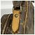 Louis Vuitton Monogram Amazon Shoulder Bag - view 8