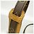 Louis Vuitton Monogram Amazon Shoulder Bag - view 9