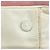 Chanel Marshmallow Canvas Handbag - view 10