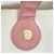 Chanel Marshmallow Canvas Handbag - view 11