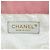 Chanel Marshmallow Canvas Handbag - view 5