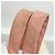 Chanel Marshmallow Canvas Handbag - view 8
