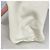 Chanel Marshmallow Canvas Handbag - view 9