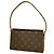 Borsa Louis Vuitton Monogram Recital