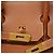 Hermès Sac à main Hermes Birkin 35 en Gold - vue 9