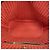Louis Vuitton Damier Neverfull MM Tote Bag - view 4