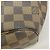 Louis Vuitton Damier Neverfull MM Tote Bag - view 7