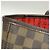 Louis Vuitton Damier Neverfull MM Tote Bag - view 8