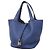 Hermès Sac à main Hermes Picotin Lock MM