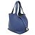 Hermès Sac à main Hermes Picotin Lock MM - vue 2