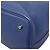 Hermès Sac à main Hermes Picotin Lock MM - vue 6