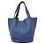 Hermès Sac à main Hermes Picotin Lock MM - vue 9