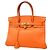 Hermès Sac à main Hermes Birkin 30