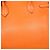 Hermès Sac à main Hermes Birkin 30 - vue 10