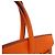 Hermès Sac à main Hermes Birkin 30 - vue 11