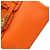 Hermès Sac à main Hermes Birkin 30 - vue 13