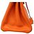 Hermès Sac à main Hermes Birkin 30 - vue 14