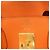 Hermès Sac à main Hermes Birkin 30 - vue 5