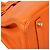 Hermès Sac à main Hermes Birkin 30 - vue 6