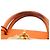 Hermès Sac à main Hermes Birkin 30 - vue 7