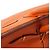 Hermès Sac à main Hermes Birkin 30 - vue 8