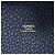Hermès Bolsa Hermes Picotin Lock MM em Navy - vista 5
