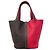 Hermès Bolso Hermes Picotin Lock PM - vista 9