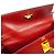 Hermès Borsa Hermes Kelly 32 Box Calf - vista 11