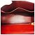 Hermès Borsa Hermes Kelly 32 Box Calf - vista 4