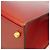 Hermès Borsa Hermes Kelly 32 Box Calf - vista 6