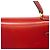 Hermès Borsa Hermes Kelly 32 Box Calf - vista 8
