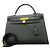 Hermès Bolsa Hermes Kelly 32