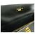 Hermès Bolsa Hermes Kelly 32 - vista 15