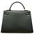 Hermès Bolsa Hermes Kelly 32 - vista 16