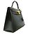 Hermès Bolsa Hermes Kelly 32 - vista 2