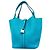Hermès Hermes Picotin Lock MM Handbag