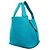 Hermès Hermes Picotin Lock MM Handbag - view 2