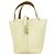 Hermès Bolsa Hermes Picotin Lock PM Casaque