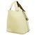 Hermès Bolsa Hermes Picotin Lock PM Casaque - vista 2