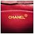 Chanel Mini Matelassé Schultertasche mit Kette - Ansicht 5