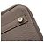 Hermès Borsa Hermes Birkin 30 in pelle Togo - vista 7