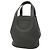 Hermès Sac à main Hermes In the Loop 18