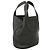 Hermès Sac à main Hermes In the Loop 18 - vue 2