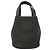 Hermès Sac à main Hermes In the Loop 18 - vue 6