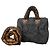Borsa Louis Vuitton LV Pillow Speedy Bandoulière 25