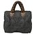 Borsa Louis Vuitton LV Pillow Speedy Bandoulière 25 - vista 10
