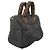 Borsa Louis Vuitton LV Pillow Speedy Bandoulière 25 - vista 2