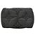 Borsa Louis Vuitton LV Pillow Speedy Bandoulière 25 - vista 3