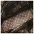 Borsa Louis Vuitton LV Pillow Speedy Bandoulière 25 - vista 4